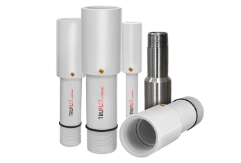 Pressure Booster Pump