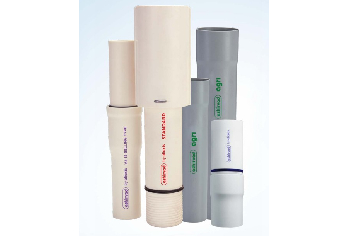 Pressure Booster Pump