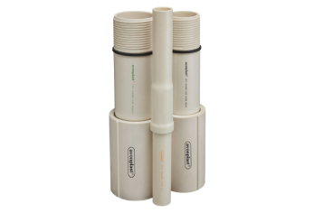 Pressure Booster Pump